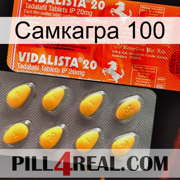 Самкагра 100 new01.jpg